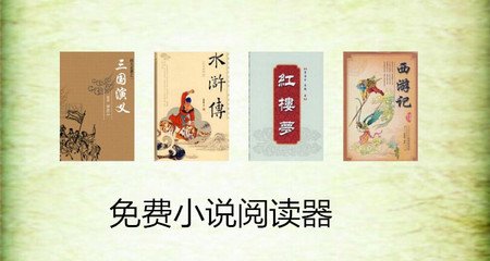 懂球帝直播官网